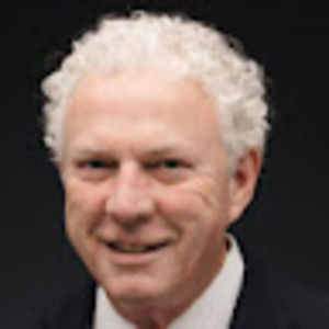 Meet your Posher, Cl